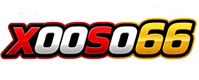 xooso66